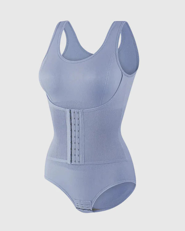 Snatched Shapewear Bodysuit