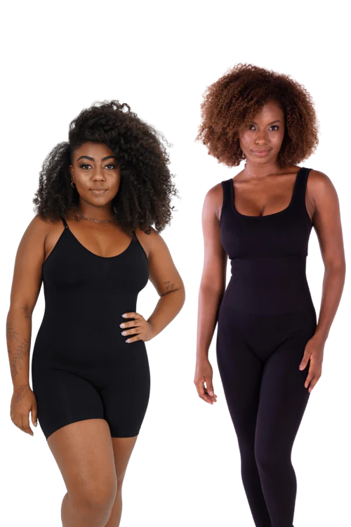 Jumpsuit Bundle